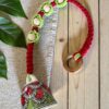 ceremic-bell-red03
