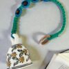ceremic-bell-green03