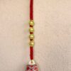 ceremic-bell-red02