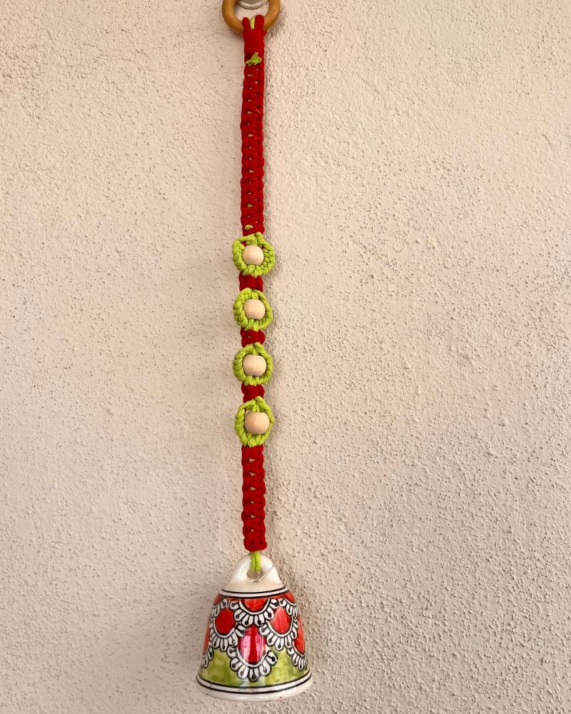 ceremic-bell-red02