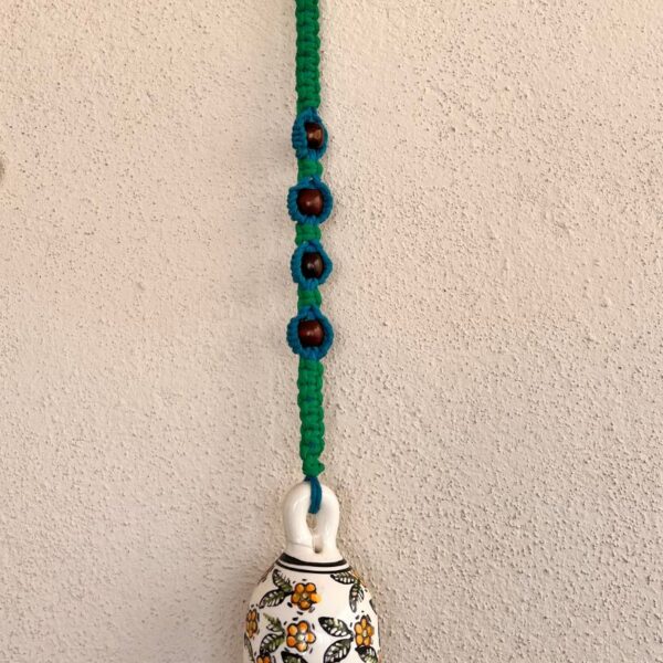 ceremic-bell-green02