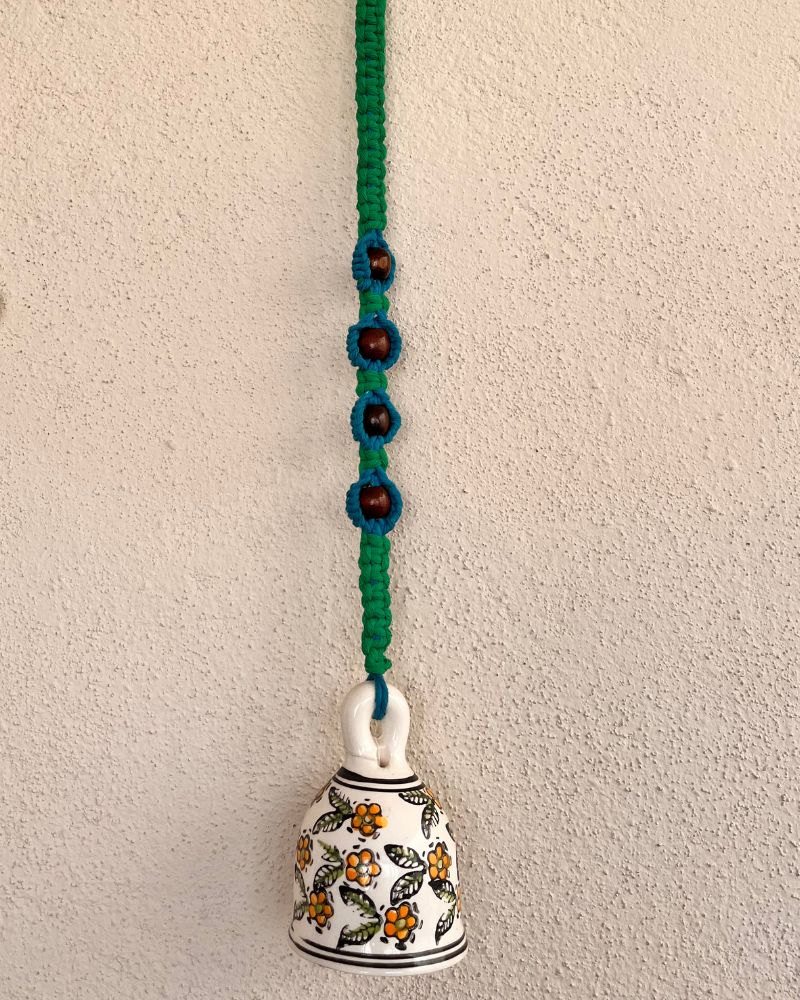 ceremic-bell-green02