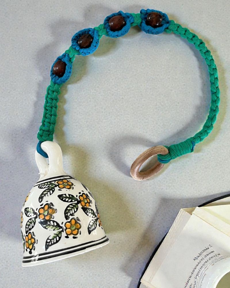 ceremic-bell-green03
