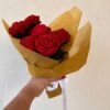 crochet-Rose-Flower