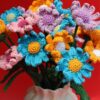 Crochet-Daisy-Flower