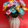 Crochet-Daisy-Flower