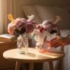 Crochet-Hibiscus-Flower-3