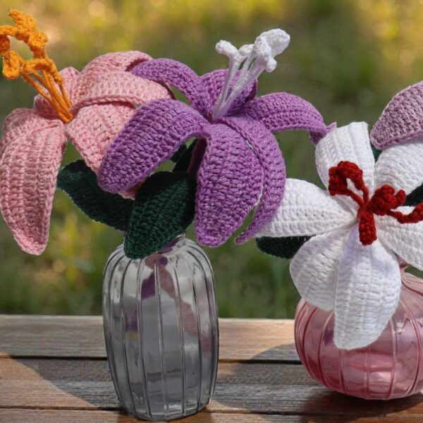 Crochet-Hibiscus-Flower-1