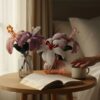 Crochet-Hibiscus-Flower-2