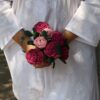 Crochet-Rose-Flower