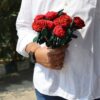 Crochet-Rose-Flower