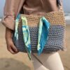 Crochet-Beach-bag1 Crochet-Beach-bag