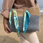 Crochet-Beach-bag