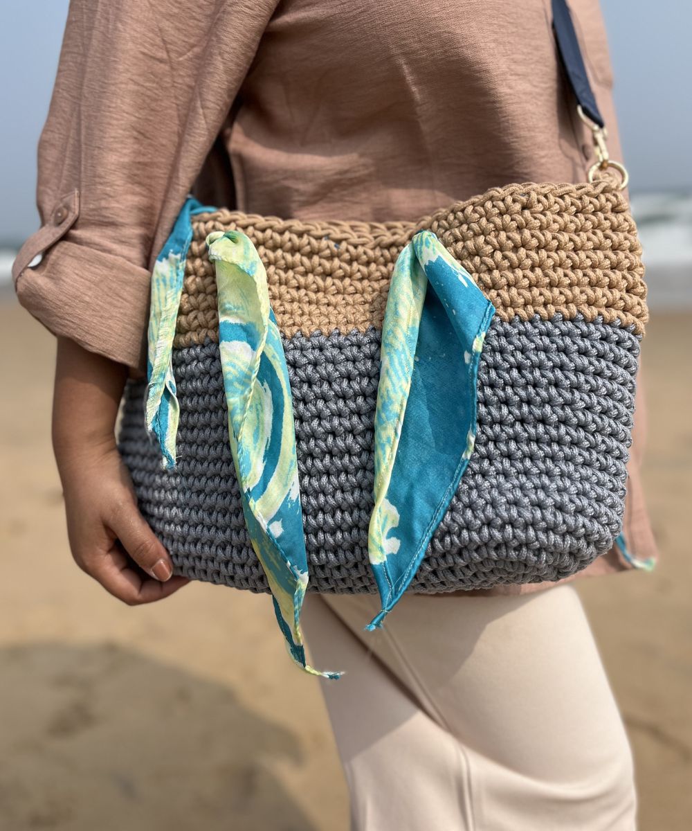 Crochet-Beach-bag1 Crochet-Beach-bag