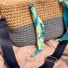 Crochet-Beach-bag3 Crochet-Beach-bag