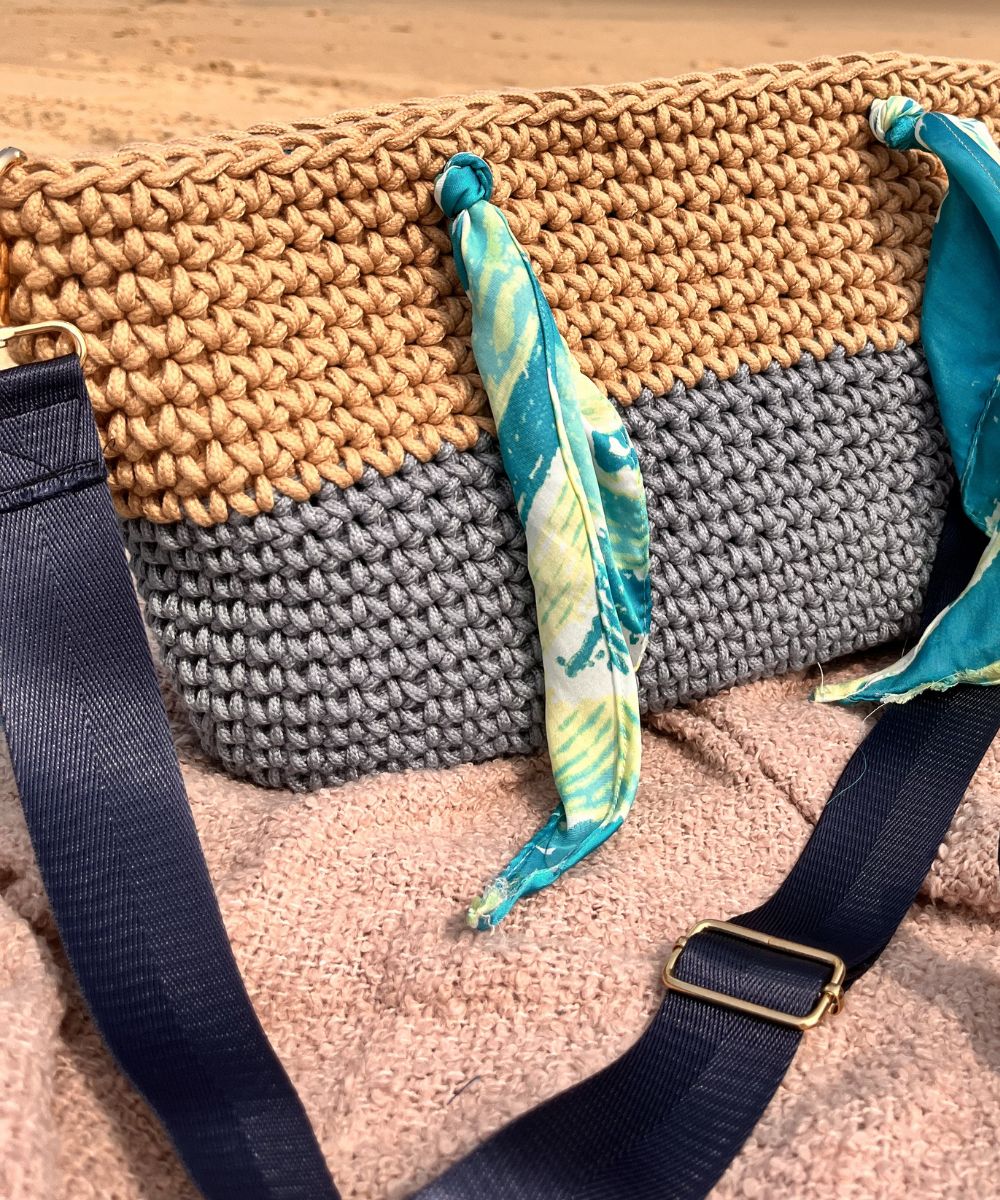 Crochet-Beach-bag3 Crochet-Beach-bag