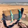 Crochet-Beach-bag6 Crochet-Beach-bag