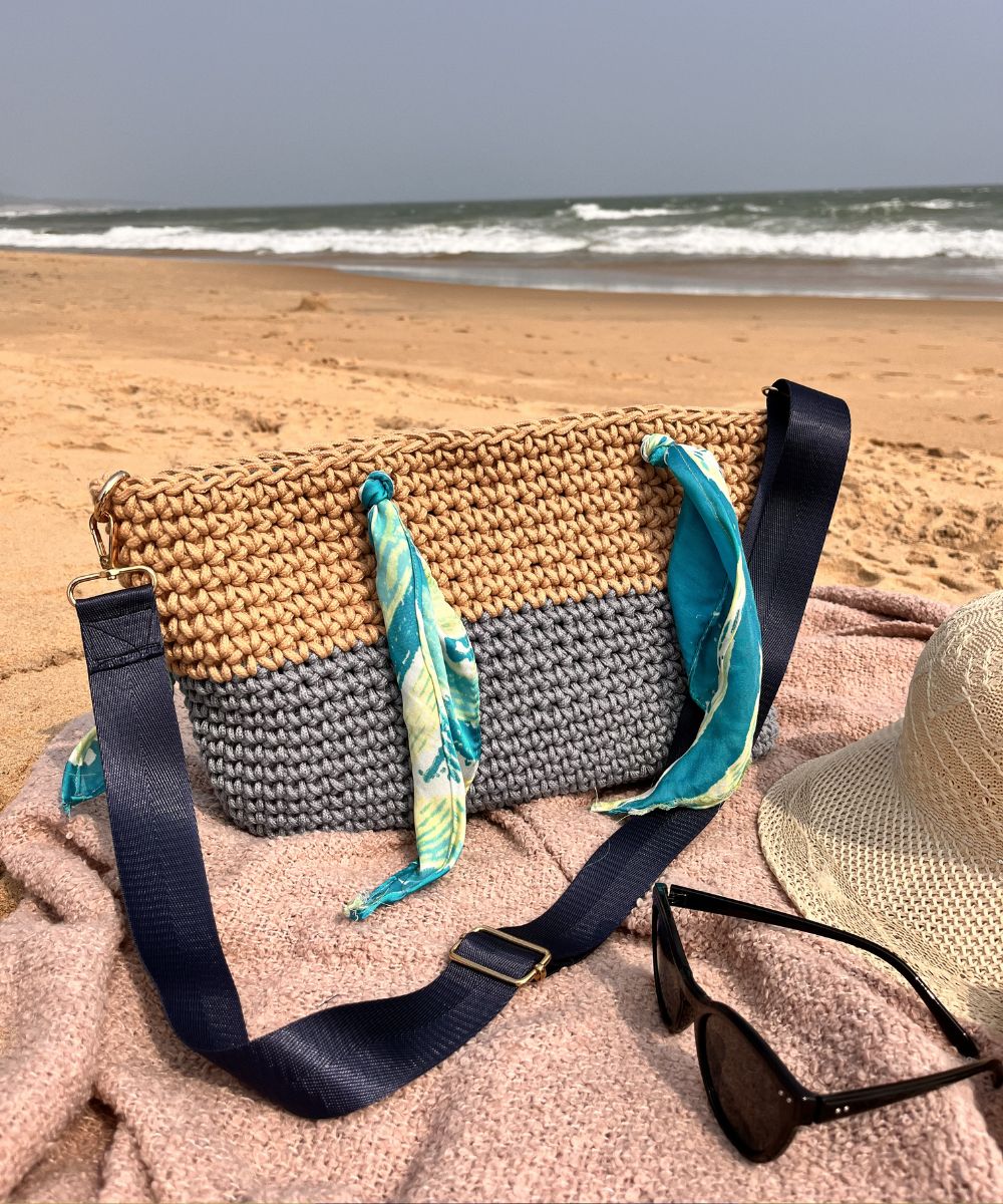 Crochet-Beach-bag6 Crochet-Beach-bag