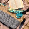 Crochet-Beach-bag5 Crochet-Beach-bag