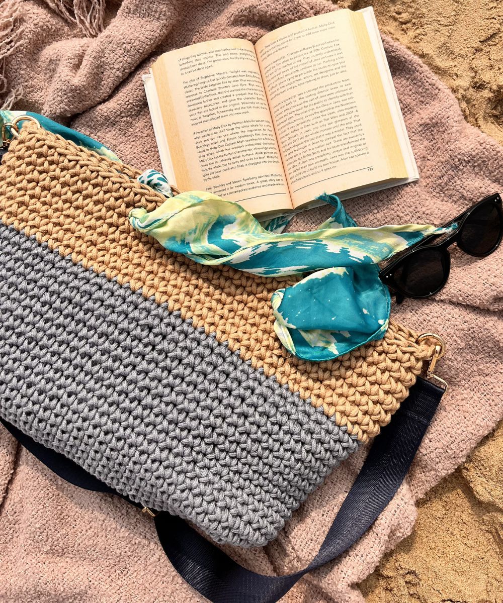 Crochet-Beach-bag5 Crochet-Beach-bag
