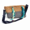 Crochet-Beach-bag4 Crochet-Beach-bag