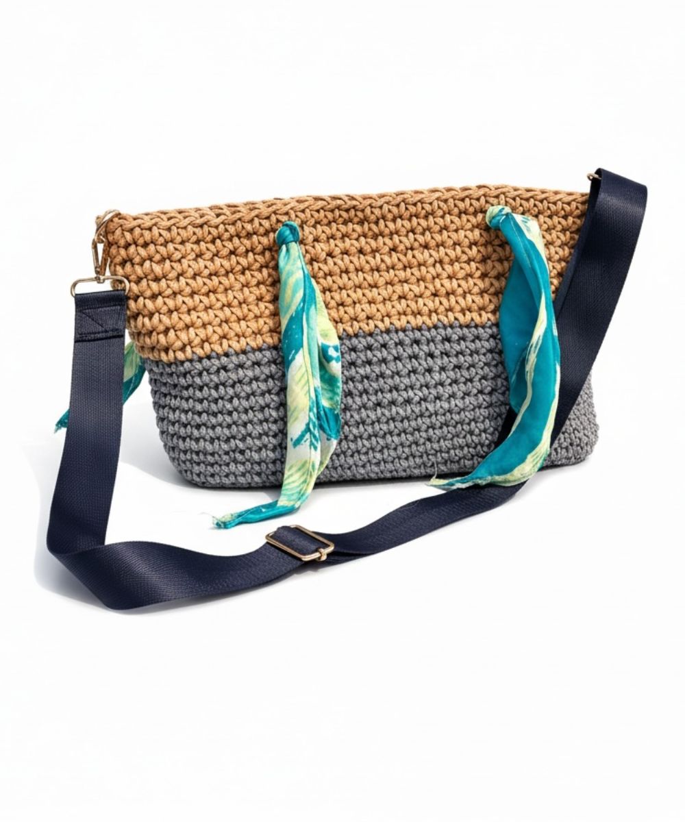 Crochet-Beach-bag4 Crochet-Beach-bag