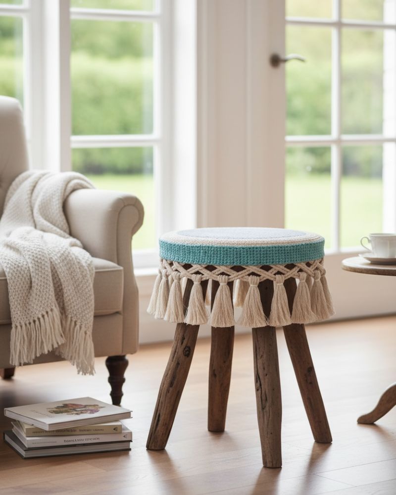 table-top-1 table-top