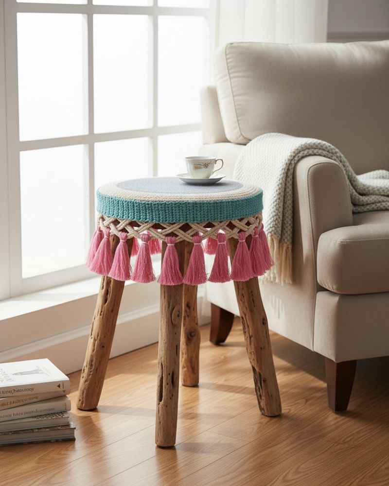 table-top-4 table-top