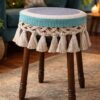 table-top-main table-top-main