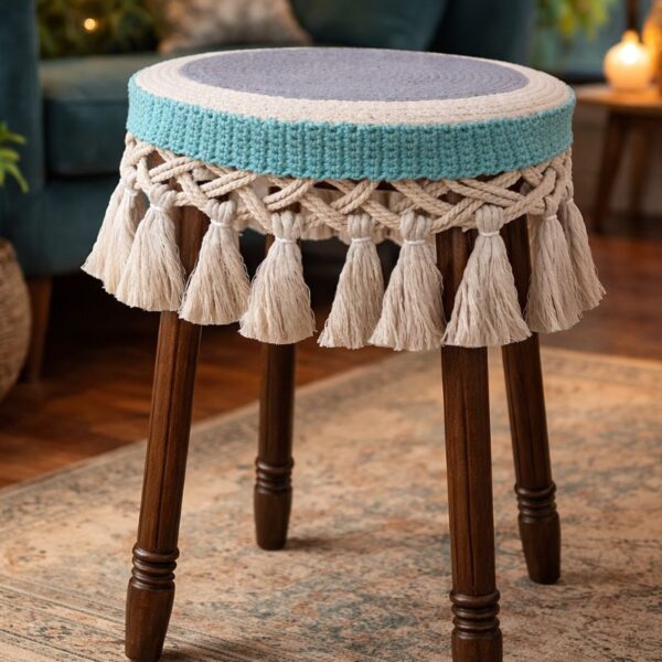 table-top-main