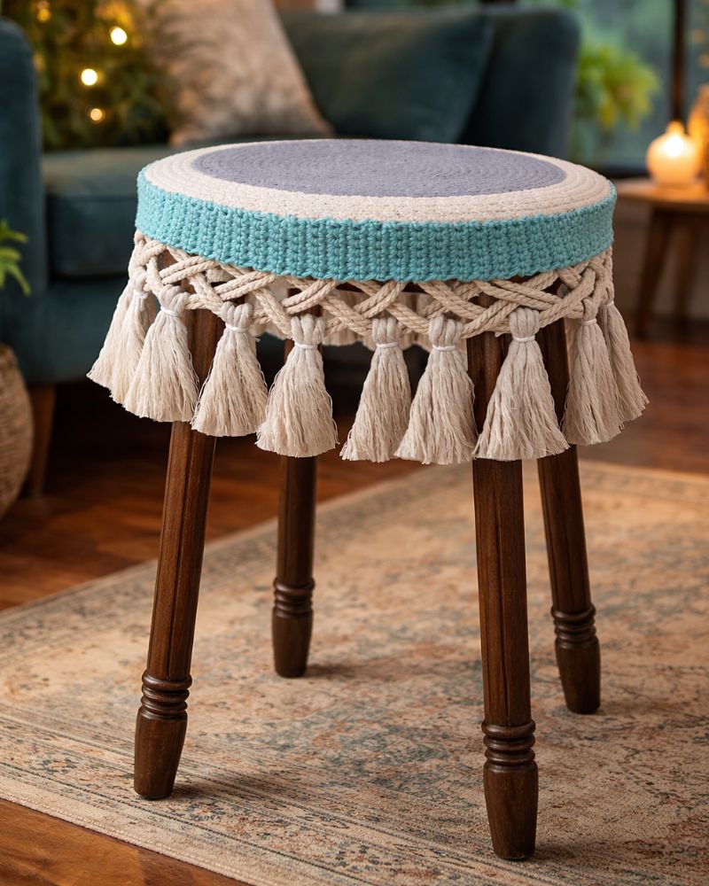 table-top-main table-top-main