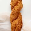 biscuit-brown-crochet-yarn