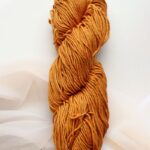 biscuit-brown-crochet-yarn