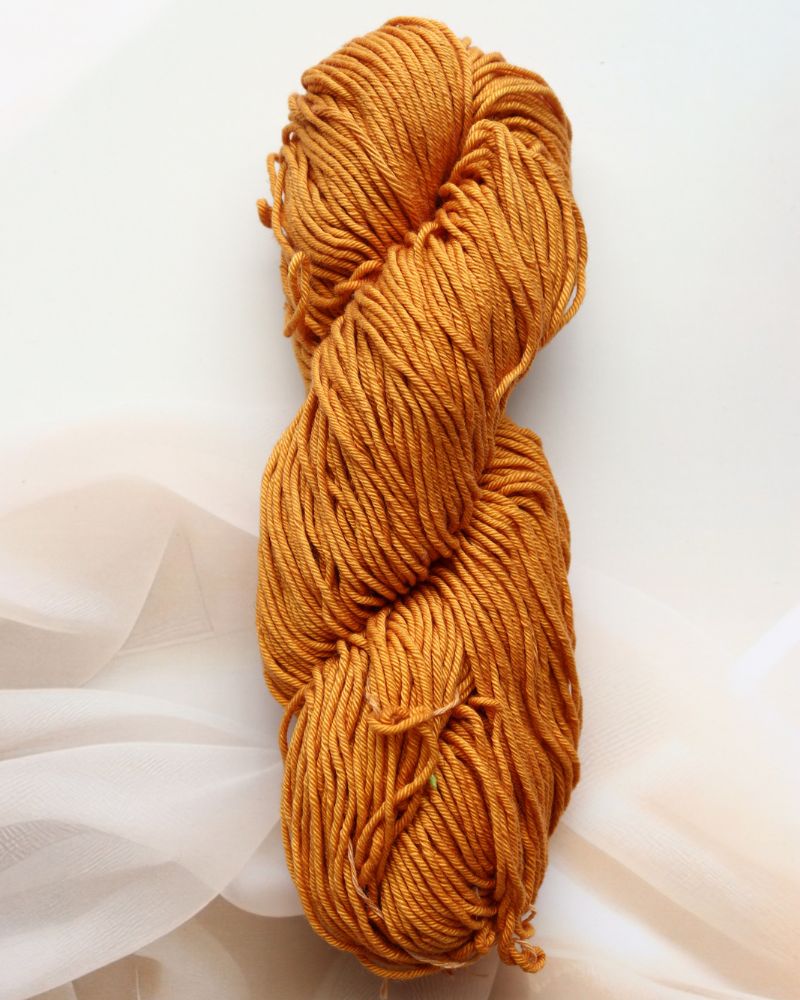 biscuit-brown-crochet-yarn