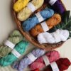crochet-yarn-group