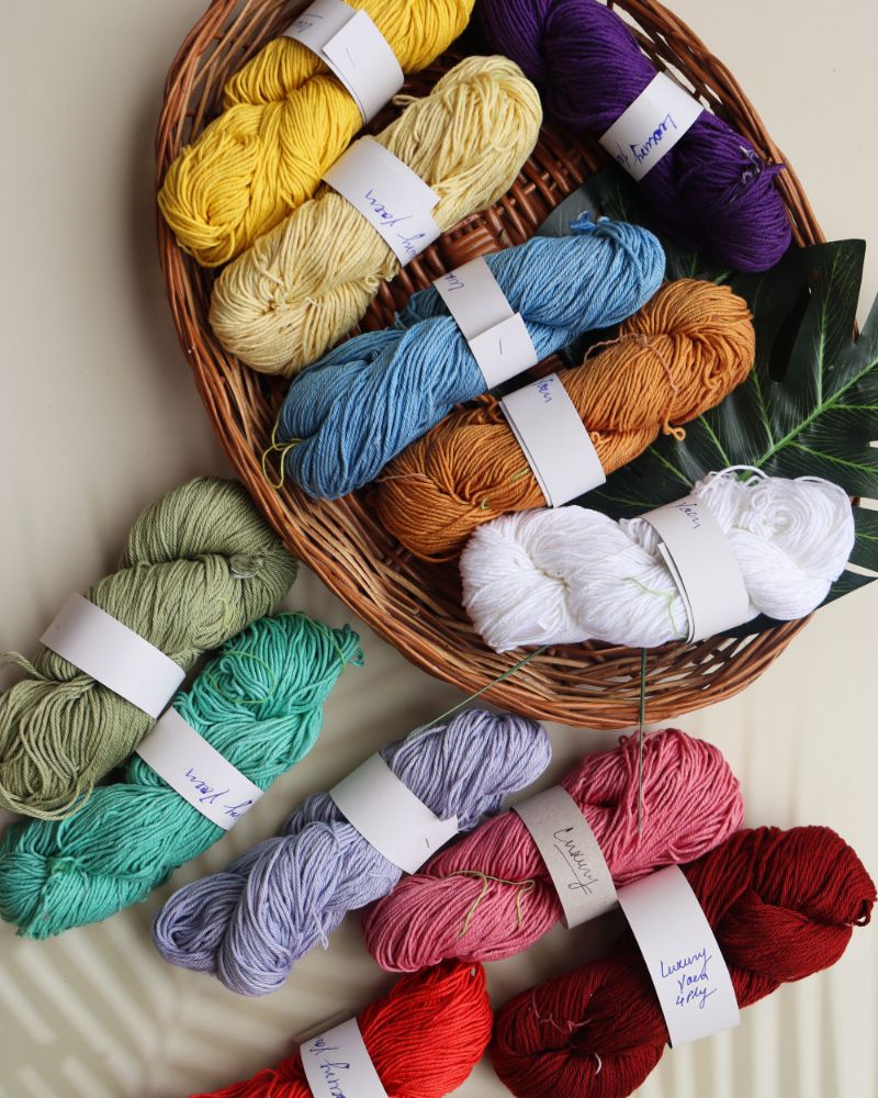 crochet-yarn-group