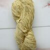 corn-yellow-crochet-yarn