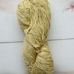corn-yellow-crochet-yarn