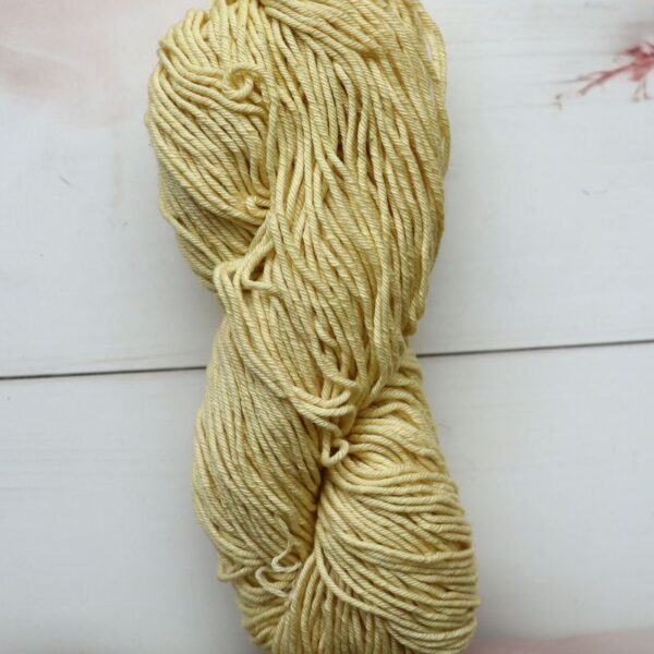 corn-yellow-crochet-yarn