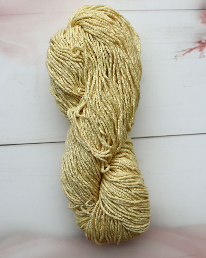 corn-yellow-crochet-yarn
