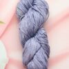 Lilac-crochet-yarn