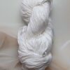 snow-white-crochet-yarn