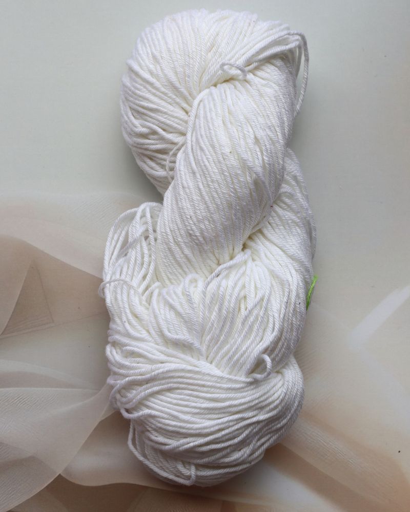 snow-white-crochet-yarn