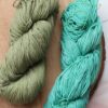 mint-green-crochet-yarn