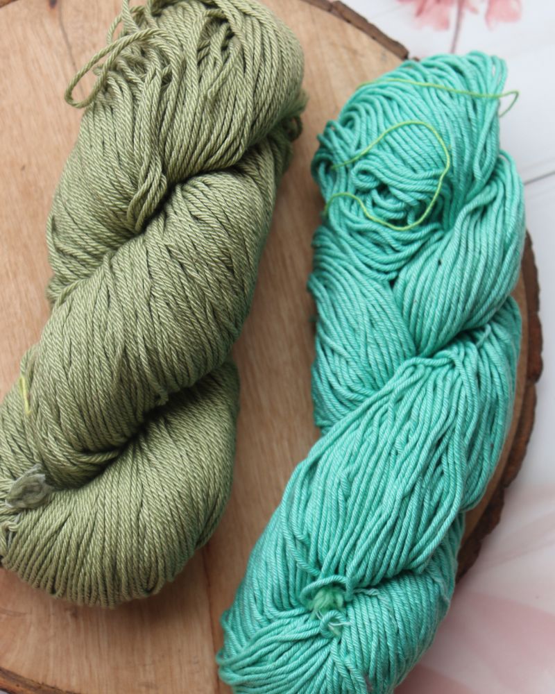 mint-green-crochet-yarn