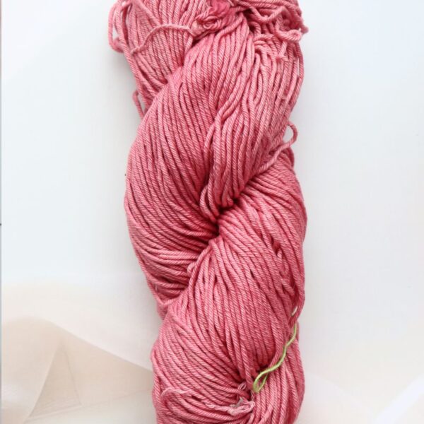 light-pink-crochet-yarn