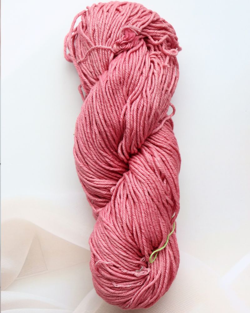 light-pink-crochet-yarn