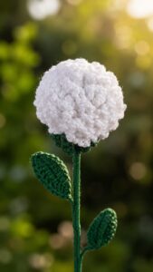 ping-pang-flower