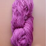 myst-jamun-crochet-yarn