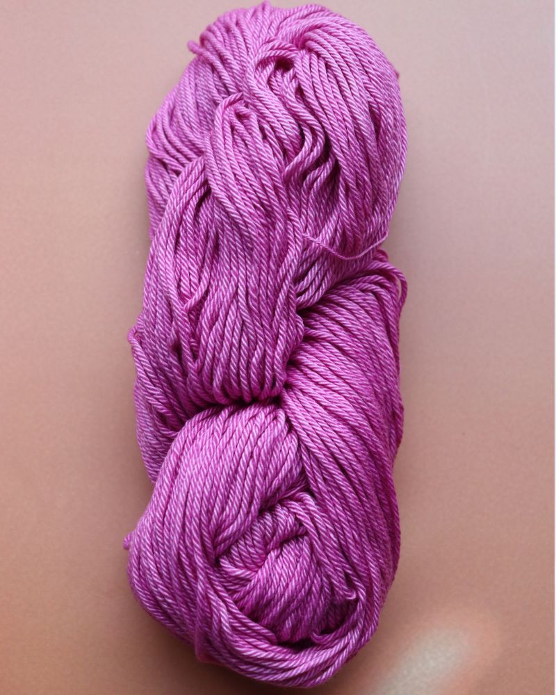 myst-jamun-crochet-yarn